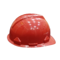 Safety Helmet | Hard Hat | Helmet for Construction, Engineers. 