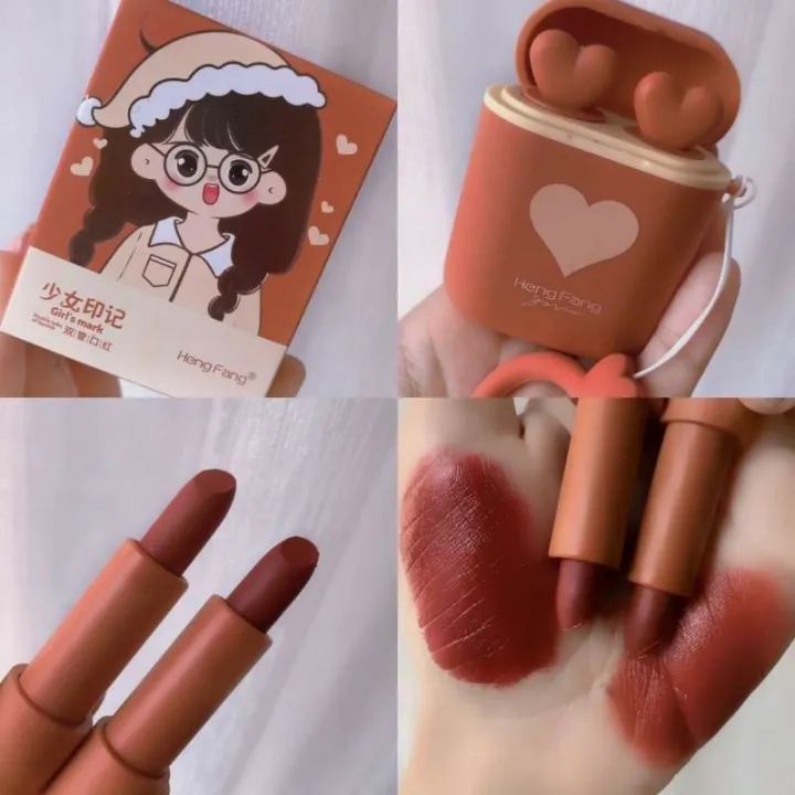 Heng%20Fang%20-%20High%20Quality%20Makeup%20Nourishing%20Matte%20Organic%20Waterproof%20Lipstick%20Set%20-%20Image%203