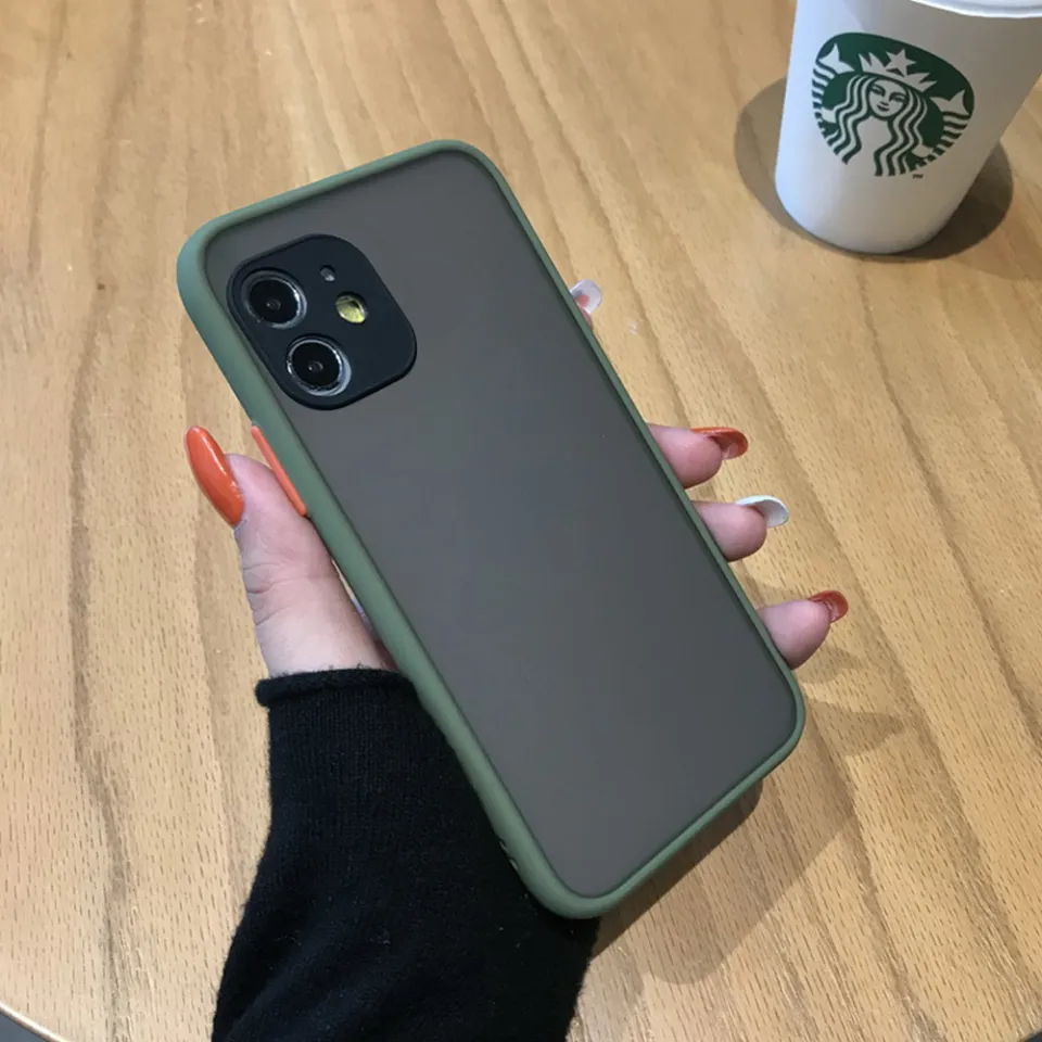 thumbnail: Dakanna Transparante Siliconen Hoes Voor OPPO A91 / F15 / Reno 3 - Dun Design Met Muziek Lover Print