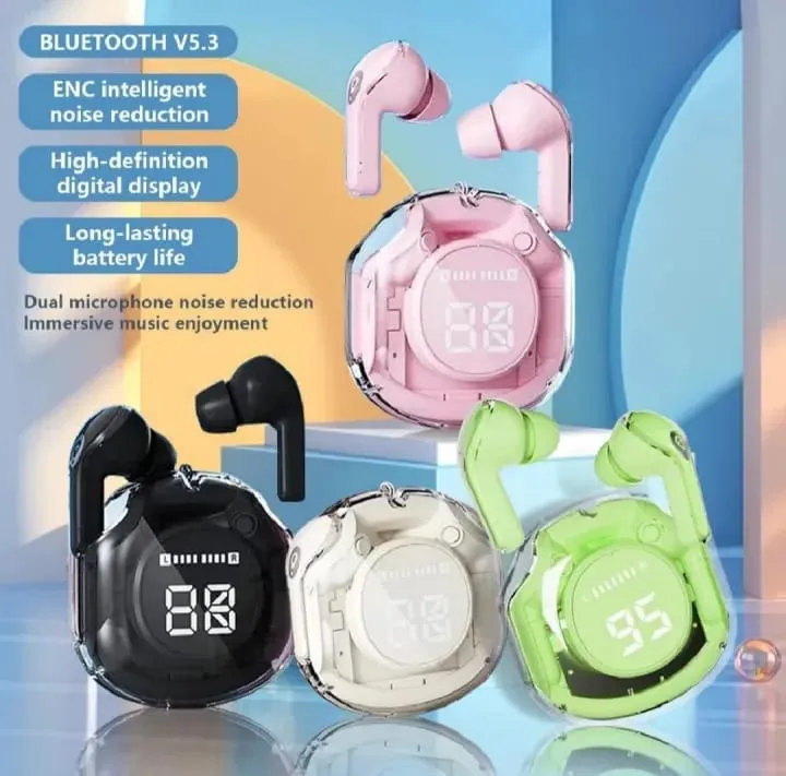 Wireless%20Earbuds%20%E2%80%93%20Air39%20Wireless%20Earbuds%20%E2%80%93%20Gaming%20Earbuds%20%E2%80%93%20Bluetooth%205.3%20Earphones%20%E2%80%93%20Deep%20Bass%20Stereo%20Sound%20%E2%80%93%20Noise%20Cancellation%20Mic%20%E2%80%93%20Long%20Battery%20Life%20%E2%80%93%20Touch%20Control%20%E2%80%93%20Gaming%20&%20Music%20Earbuds%20for%20Men%20&%20Women%20%E2%80%93%20Sports%20&%20Workout%20Earbuds%20%E2%80%93%20Earbuds%20-%20Image%203