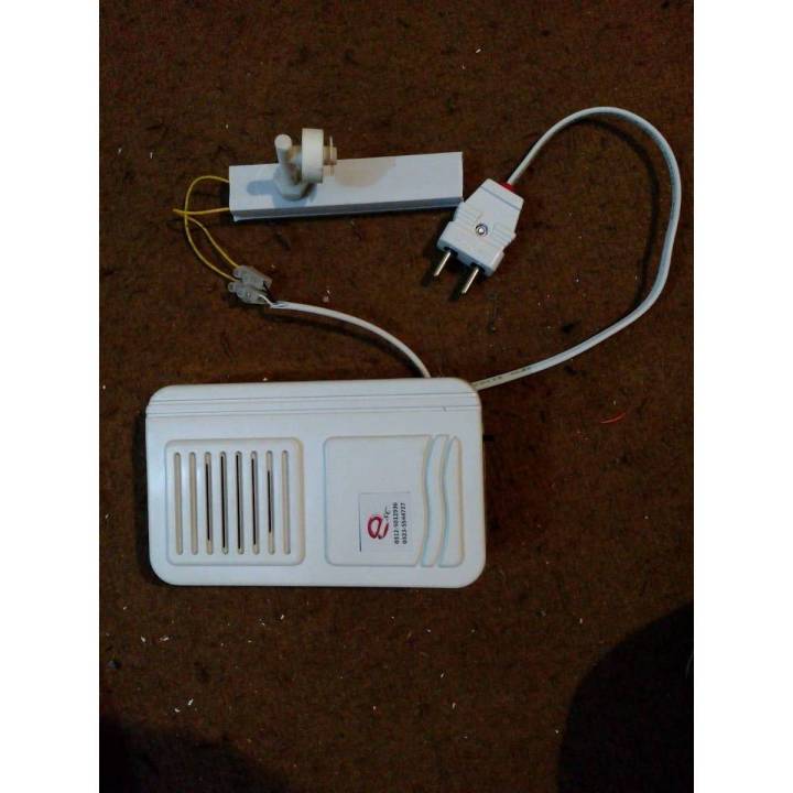 water bell ,water alarm , water level alarm , pani ka alarm ,.