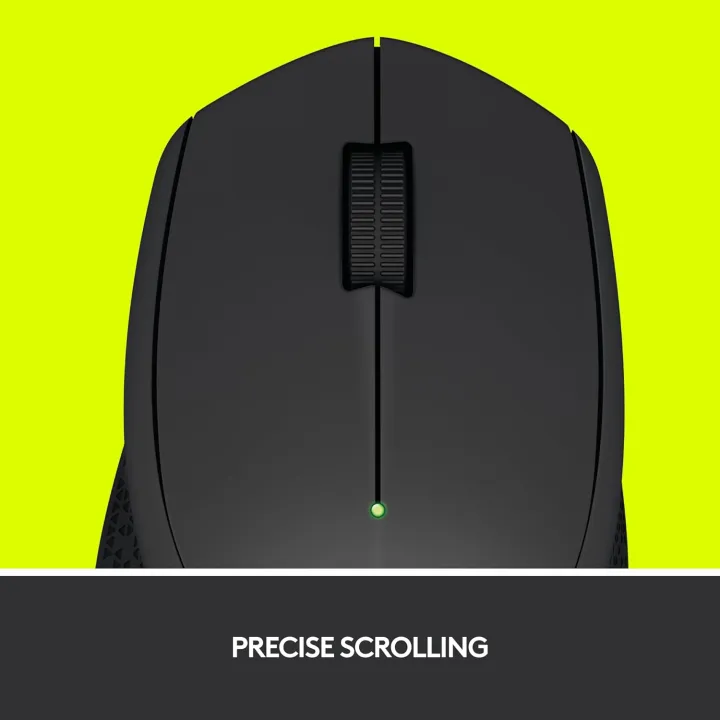 Logitech%20M280%20:%20The%20Perfect%20Wireless%20Mouse%20for%20Office%20and%20Home%20Use%20+%20free%20Logitech%20mousepad%20%7C%20Logitech%20wireless%20mouse%20black%20for%20Pc%20Mac%20OS/Windows/Linux%20-%20Image%202