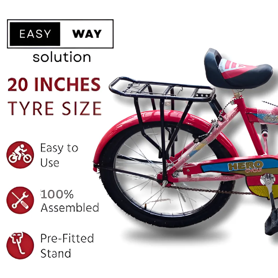 Atlas Cycle 20 Inch Price Cycle Price Atlas Cycles For Kids Baby