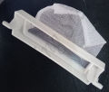 Filter Net (Haaier) Washing Machine Parts - FN-K5. 