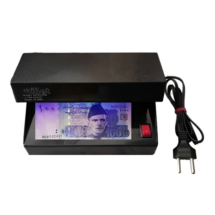 UV%20Note%20Checker%20Fake-Note%20Checking%20Pen%20-%20Image%204
