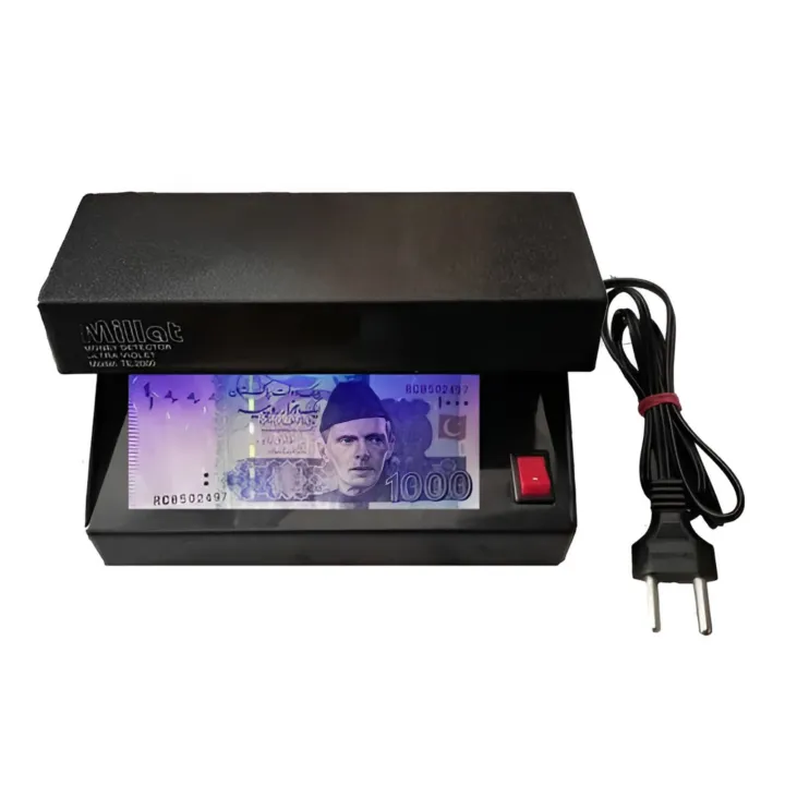UV%20Note%20Checker%20Fake-Note%20Checking%20Pen%20-%20Image%204