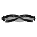 Fit for SETTI RV500 Smart Roller Main Side Brush Robot Vacuum Cleaner Accessories Plastic Sweeper Accessories. 