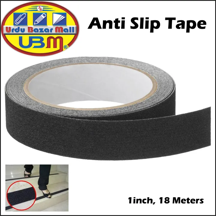 Anti%20Slip%20Tape%201%20inch%20x%2010Meters%20Self%20Adhesive%20Backed%20High%20Grip%20Antislip%20tape%20for%20stairs,%20Non%20Slip%20Safety%20Grip%20Tape,%20Safety%20Walk%20Slip%20Resistant%20Conformable%20Tape,%20Non%20Slip%20Safety%20Floor%20Steps,%20Anti-Skid%20Tape,%2025.4mm%20Anti%20Slip%20Tape%20-%20Image%208