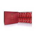 Hemani Live Natural - Henna Cone Magic Colors 1Pc. 