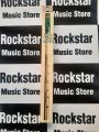 Irish Penny whistle  flute Made in Ireland. 