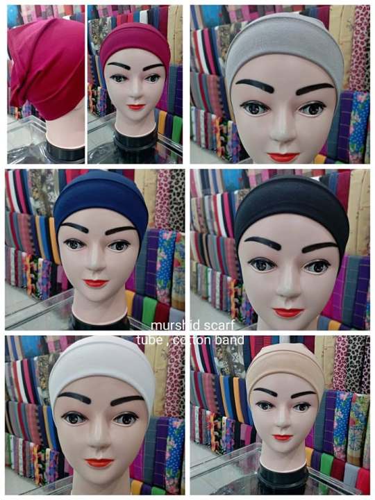24pc%20,%2012pc%20,%206pc%20%204pc%20,%201pc%20Custom%20Scarf%20Set%20%E2%80%93%20Plain%20Chiffon%20Scarves,%20Solid%20Color%20Hijabs,%20Islamic%20Wrap%20Shawl,%20Plain%20Shawl%20Hijab,%20Premium%20Chiffon%20Hijab%20Set%20for%20Modest%20Wear%20-%20Image%2010