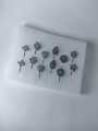 beautiful mini nose stud/nose stylish and unique design for girls 6 pcs. 