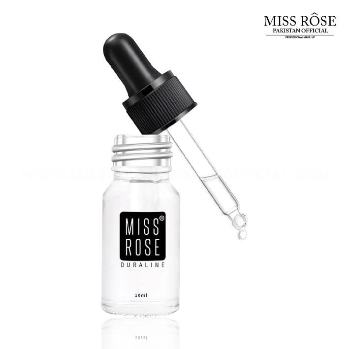 Miss%20Rose%20Duraline%20Makeup%20Fixer%20Liquid%2010ml%20-%20Image%205
