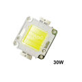 12v DC 1W 10W 20W 30W 50W 100W LED High-Power Full-Watt Cree Integrated Spotlight With High Quality. 