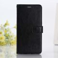Simplicity Leather Flip Cover Holder Wallet Case Bag For OPPO R7 R9 R9S R11 R11S R17 Plus R7S AX7 R15 Pro R15X K3 K5 K7 K7X Ace2. 