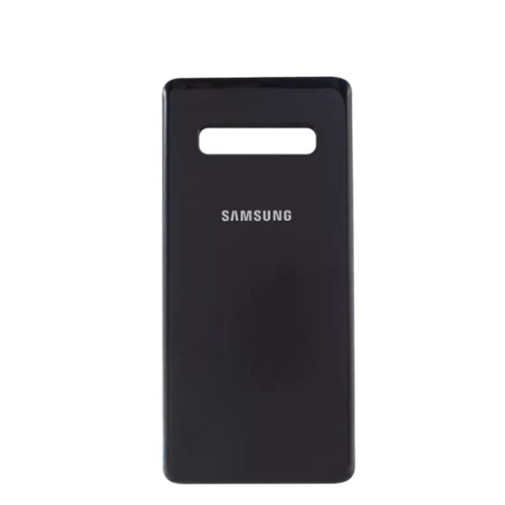 Samsung%20S10%205G%20Back%20Glass%20Battery%20Cover%20Rear%20Door%20Housing%20Case%20For%20Samsung%20S10%205G%20Back%20Glass%20Battery%20Cover%20Replacement%20-%20Image%202