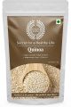 Fitness Mantra White Quinoa Seeds Pouch, 250gram. 