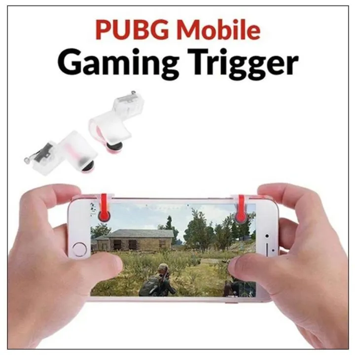 D9%20PUBG%20Mobile%20Game%20Controller%20Gamepad%20Trigger%20for%20PUBG%20Gaming%20-%20Image%205