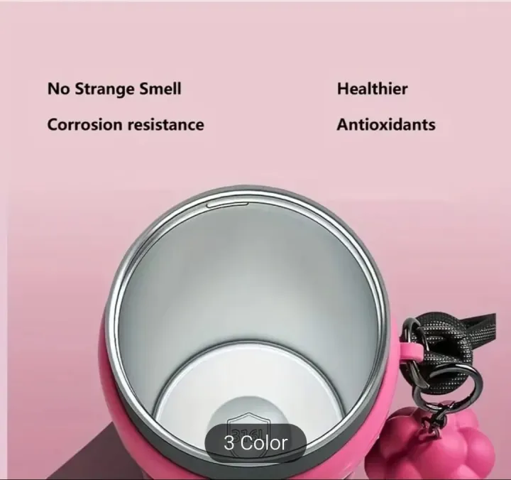 GoBox,710ml%20Stainless%20Steel%20Insulated%20Shaker%20Bottle%20with%20Straws%20and%20Lids%20-%20Perfect%20for%20Gym,%20Office,%20and%20Travel%20-%20BPA%20Free%20-%20-%20Image%208