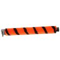 Replacement Rolling Brush for Shark NZ801UK ZS600 500UK HZ390UK Vacuum Cleaner Accessories Replacement Parts. 