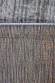 Turkish Modern Amazon P Rug - 6.5 x 9.5 FT - Elegant Design | 50% OFF Sale!. 