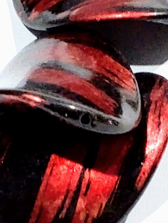Black%20Red%20Flat%20Curved%20Antique%20Large%20Chips%20Marble%20Beads.%20Pack%20of%2040gms%20Beads,%20For%20DIY%20Jewelry%20Making,%20Jewelry,%20And%20Dress%20Accessories.%20-%20Image%203