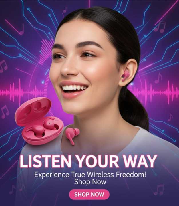 Disney%20Mickey%20Lotso%20Earbuds%20-%20Image%202