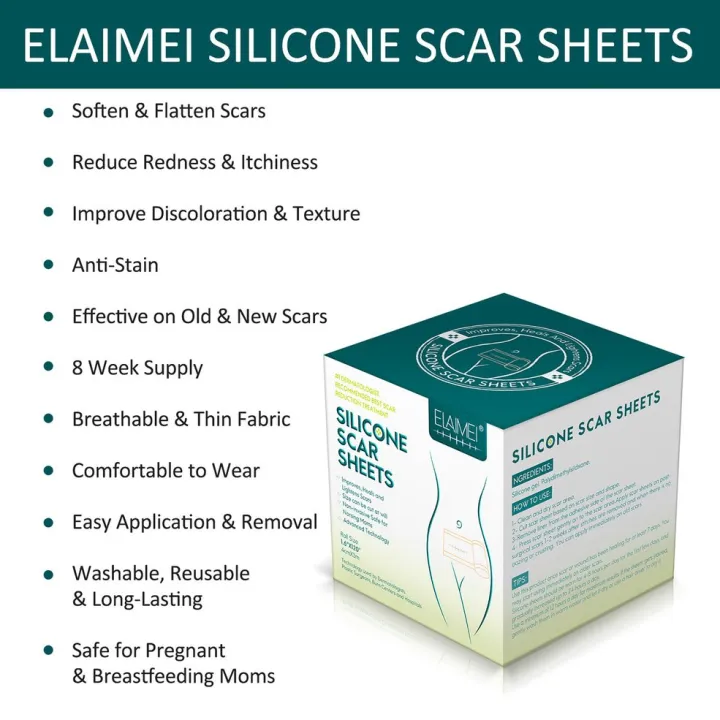 Tape%20Efficient%20Surgery%20Scar%20Removal%20Silicone%20Gel%20Sheet%20Therapy%20Patch%20-%20Image%208