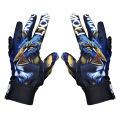 Tape Ball Gloves Tape Ball batting Gloves Cricket Gloves Cricket Inner Gloves For Tape ball Sports Tape ball gloves. 