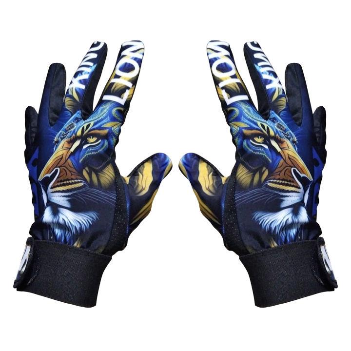 Tape Ball Gloves Tape Ball batting Gloves Cricket Gloves Cricket Inner Gloves For Tape ball Sports Tape ball gloves