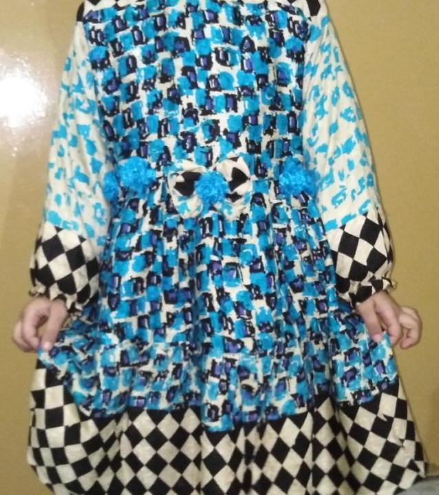 somaya%20winter%20pink%20marina%20girls%20top%20334%20-%20Image%204