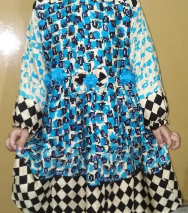 somaya%20winter%20pink%20marina%20girls%20top%20334%20-%20Image%204