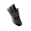 Running Shoes For Men Gents Shoes Summer Men's Shoes Sport Shose Men Mens Sports Man Fashion Sneakers Breathable. 