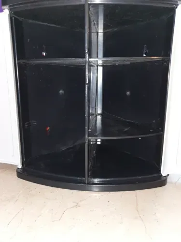 Bathroom%20Corner%20Cabinet%20High%20Quality%20ABS%20-%20Image%206