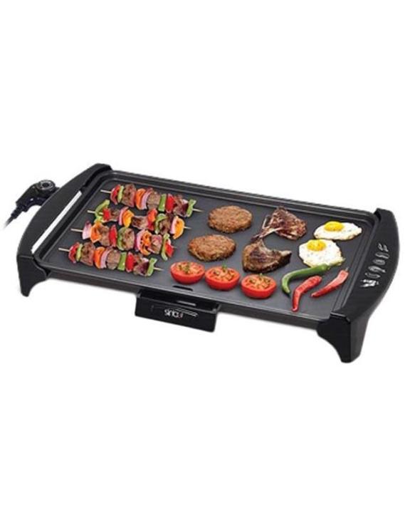 Electric Grill SBG-7103 (turkey)