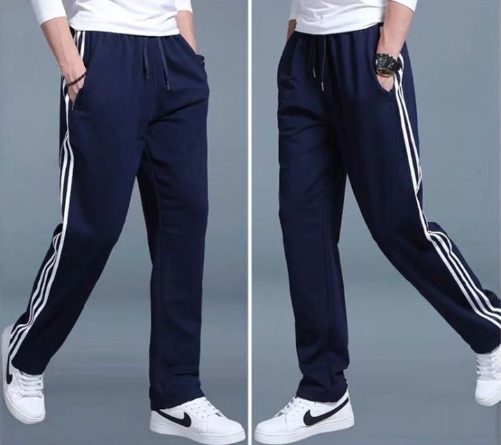 Trousers%20For%20Men%20Boys%20trouser%20Best%20Summer%20Season%20Stuff%20Gym%20sports%20And%20night%20Were%20full%20comfortable%20-%20Premium%20Quality%20Summer%20Trousers%20for%20Men%20and%20Boys%20-%20Image%204