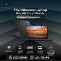 Lenovo® Thinkpad T480s | Core I5 8th Gen. 