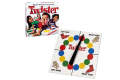 Twister Party Classic Board Game for 2 or More Players,Indoor and Outdoor Game for Kids 6 and Up,Packaging May Vary. 