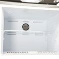 Dawlance DTM 8365 Inox Inverter Refrigerator DuoFrost MultiClimate Vitamin Fresh & NatureLock+. 