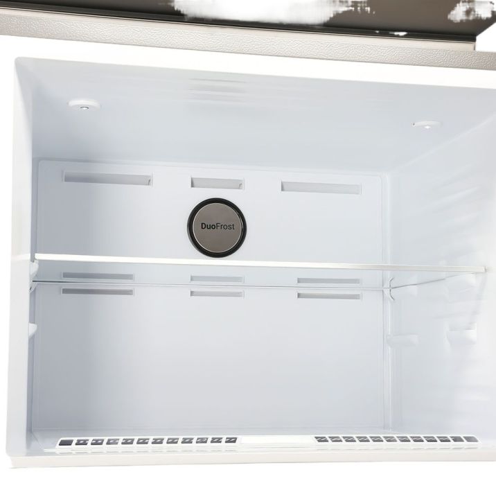Dawlance%20DTM%208365%20Inox%20Inverter%20Refrigerator%20DuoFrost%20MultiClimate%20Vitamin%20Fresh%20&%20NatureLock+%20-%20Image%205