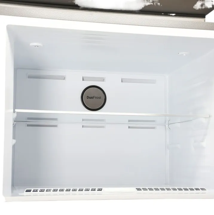 Dawlance%20DTM%208365%20Inox%20Inverter%20Refrigerator%20DuoFrost%20MultiClimate%20Vitamin%20Fresh%20&%20NatureLock+%20-%20Image%205