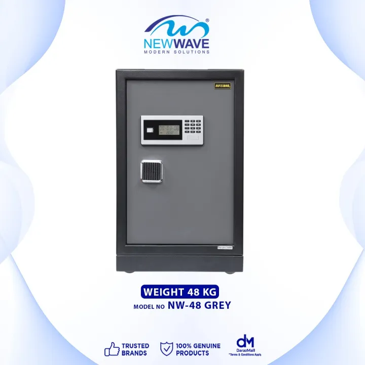 Digital%20Security%20Safe%20Locker%20NW-48%20Golden%20Secure%20Cash,%20Jewelry,%20Id%20Documents%20Size;%20D%2016"%20W%2019"%20H%2031.5%E2%80%9D%20-%20Image%206