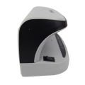 SOGO UV Light Fake Currency Detector  SG-10. 