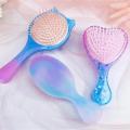 Handmade Silicone Comb Mold for Epoxy Resin Air Cushion Comb Beauty Salon and DIY Enthusiasts Jewelry Making Hair Styling Gifts Spa Personal Grooming Arts and Crafts. 
