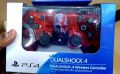 Ps4 Controller first copy 2nd Generation. 