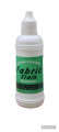 🧴 Fabric Stain Remover Liquid – Powerful Spot Cleaner for Clothes, Fabric & Upholstery ✨ | Easy to Use | Gentle on Fabric | Quickcart99. 