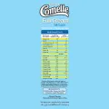 Comelle - Full Cream Milk Powder - 390 Gm Pouch. 