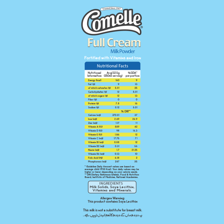 Comelle%20-%20Full%20Cream%20Milk%20Powder%20-%20800Gm%20Pouch%20-%20Image%203