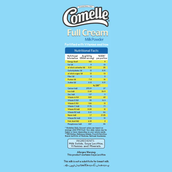 Comelle%20-%20Full%20Cream%20Milk%20Powder%20-%20390%20Gm%20Pouch%20-%20Image%203