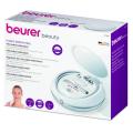 Beurer FC 100 Pureo Derma Peel microdermabrasion. 